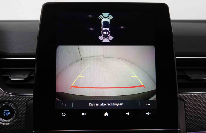 RENAULT_RENAULT_ARKANA_2547536_11.jpg