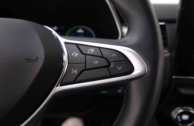 RENAULT_RENAULT_ARKANA_2547536_18.jpg