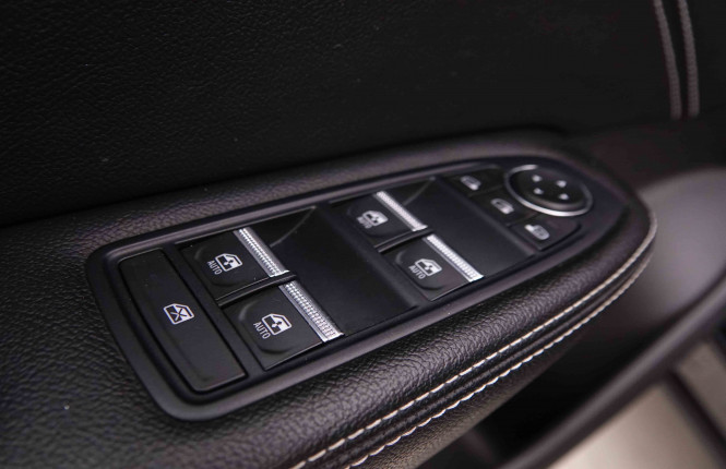 RENAULT_RENAULT_ARKANA_2547536_19.jpg
