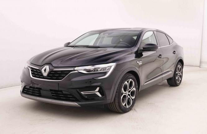 RENAULT_RENAULT_ARKANA_2547536_23.jpg