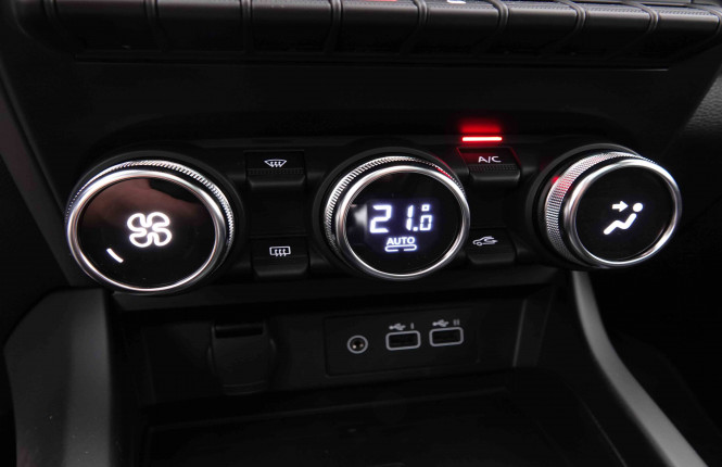 RENAULT_RENAULT_ARKANA_2548437_15.jpg