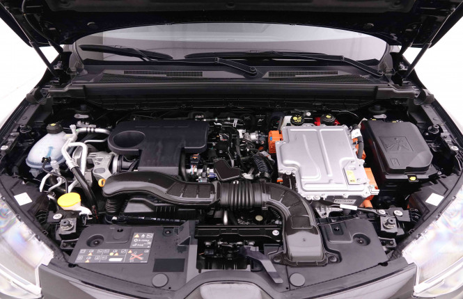 RENAULT_RENAULT_ARKANA_2548437_23.jpg