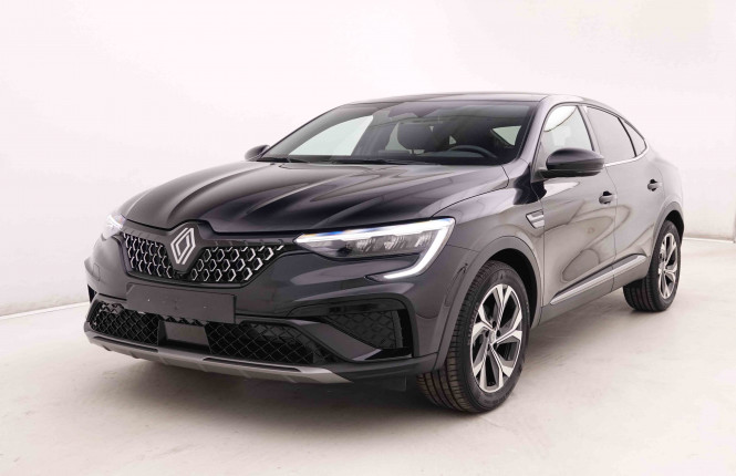 RENAULT_RENAULT_ARKANA_2548437_24.jpg
