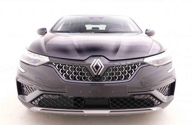 RENAULT_RENAULT_ARKANA_2548437_25.jpg