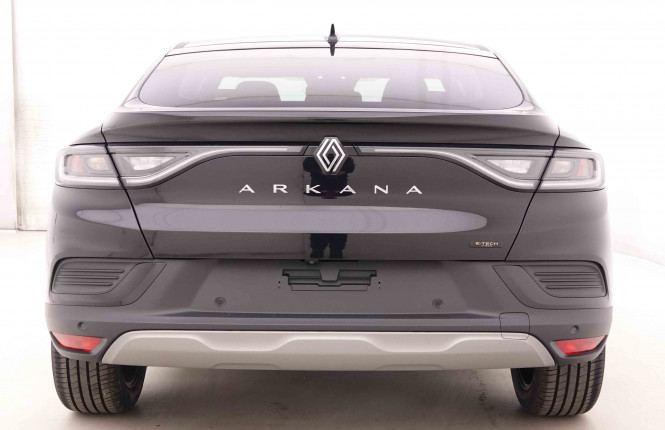 RENAULT_RENAULT_ARKANA_2548437_28.jpg