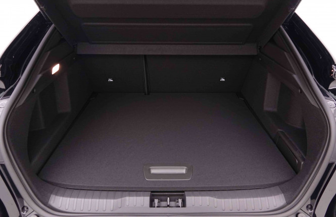 RENAULT_RENAULT_ARKANA_2548437_5.jpg