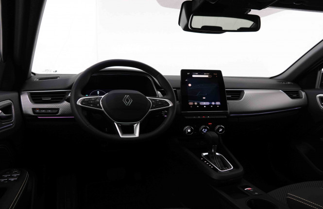 RENAULT_RENAULT_ARKANA_2548437_8.jpg