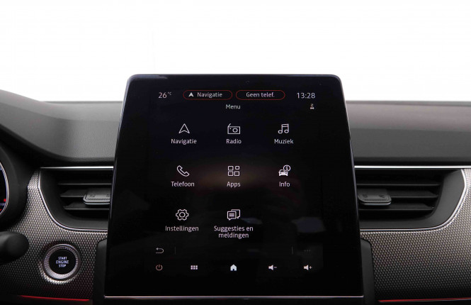 RENAULT_RENAULT_ARKANA_2548876_12.jpg