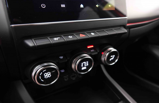 RENAULT_RENAULT_ARKANA_2548876_13.jpg