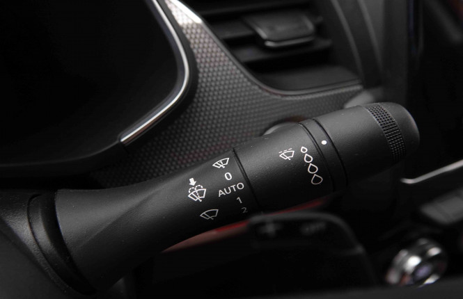 RENAULT_RENAULT_ARKANA_2548876_16.jpg
