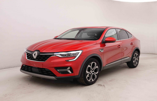 RENAULT_RENAULT_ARKANA_2548876_22.jpg