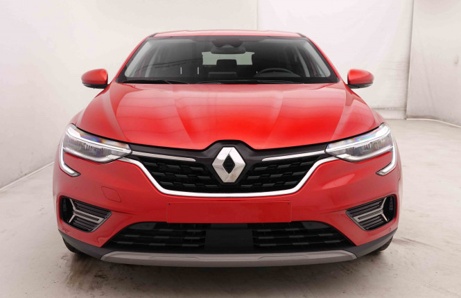 RENAULT_RENAULT_ARKANA_2548876_23.jpg