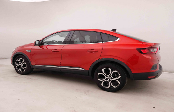RENAULT_RENAULT_ARKANA_2548876_24.jpg