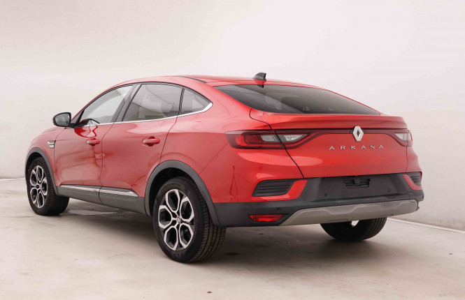 RENAULT_RENAULT_ARKANA_2548876_25.jpg