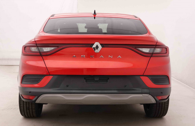 RENAULT_RENAULT_ARKANA_2548876_26.jpg