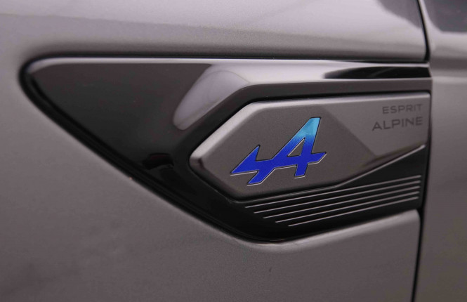 RENAULT_RENAULT_ARKANA_2550011_23.jpg