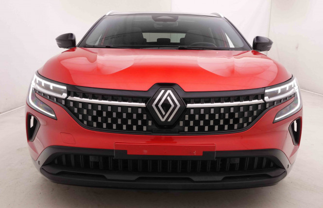 RENAULT_RENAULT_AUSTRAL_2547370_25.jpg