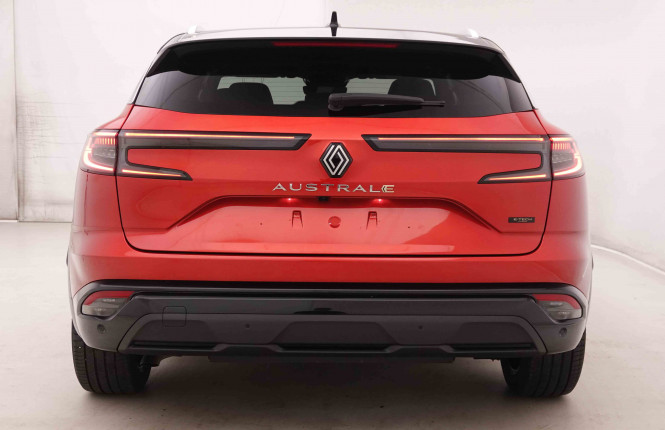 RENAULT_RENAULT_AUSTRAL_2547370_28.jpg