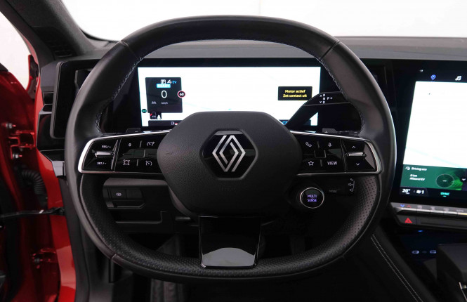 RENAULT_RENAULT_AUSTRAL_2547370_8.jpg