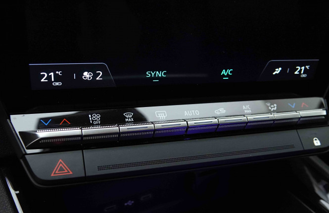 RENAULT_RENAULT_AUSTRAL_2654560_13.jpg