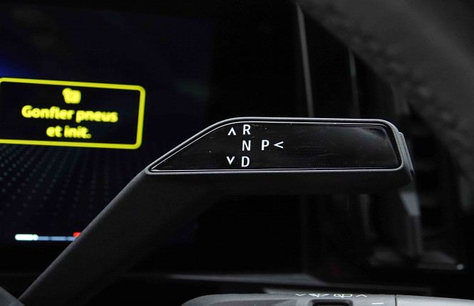RENAULT_RENAULT_AUSTRAL_2654560_17.jpg