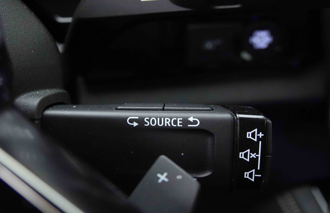 RENAULT_RENAULT_AUSTRAL_2654560_18.jpg