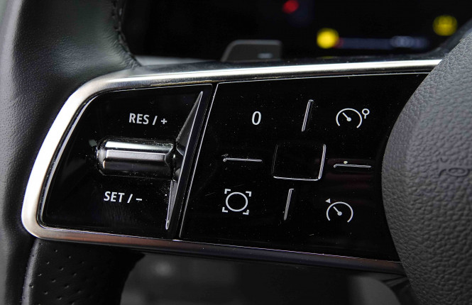 RENAULT_RENAULT_AUSTRAL_2654560_19.jpg
