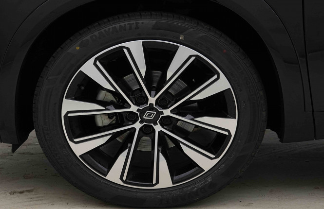 RENAULT_RENAULT_AUSTRAL_2654560_25.jpg