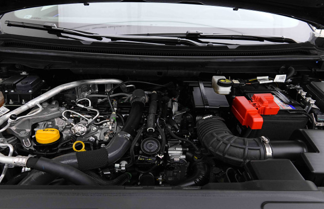 RENAULT_RENAULT_AUSTRAL_2654560_26.jpg
