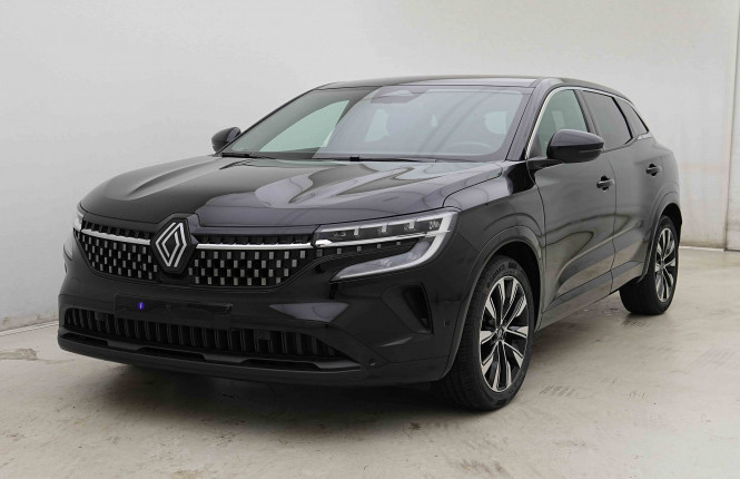 RENAULT_RENAULT_AUSTRAL_2654560_28.jpg