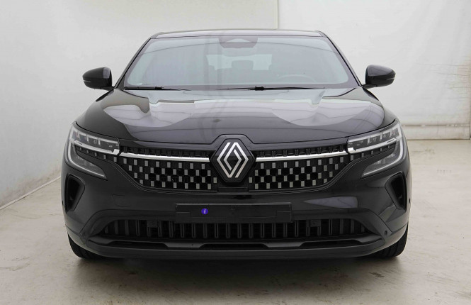 RENAULT_RENAULT_AUSTRAL_2654560_29.jpg