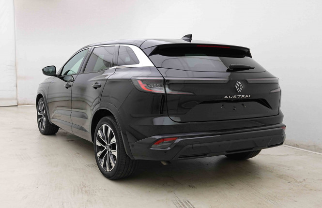 RENAULT_RENAULT_AUSTRAL_2654560_31.jpg