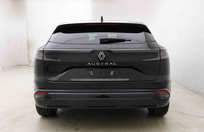 RENAULT_RENAULT_AUSTRAL_2654560_32.jpg