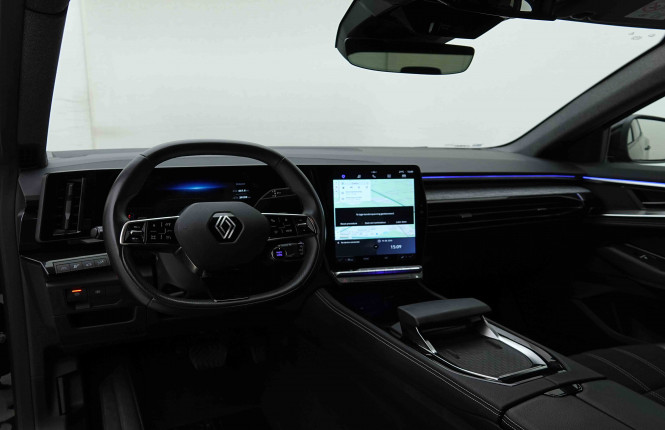 RENAULT_RENAULT_AUSTRAL_2654560_8.jpg