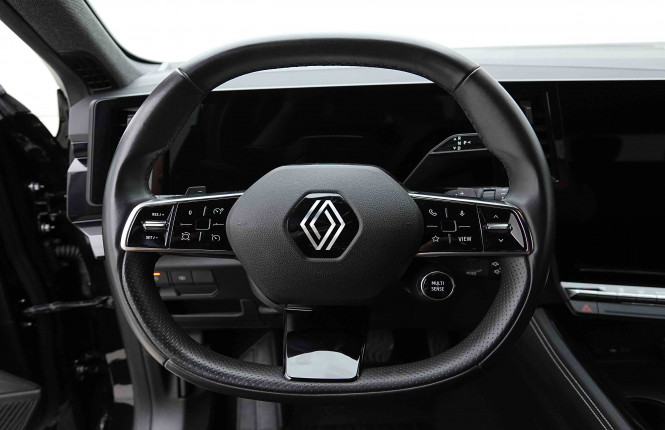 RENAULT_RENAULT_AUSTRAL_2654560_9.jpg