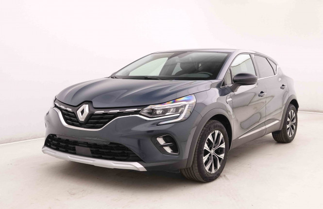 RENAULT_RENAULT_CAPTUR_2547372_23.jpg