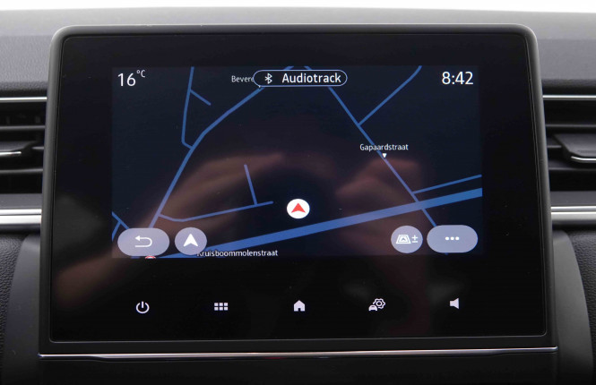RENAULT_RENAULT_CAPTUR_2548350_10.jpg