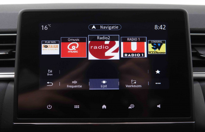 RENAULT_RENAULT_CAPTUR_2548350_11.jpg