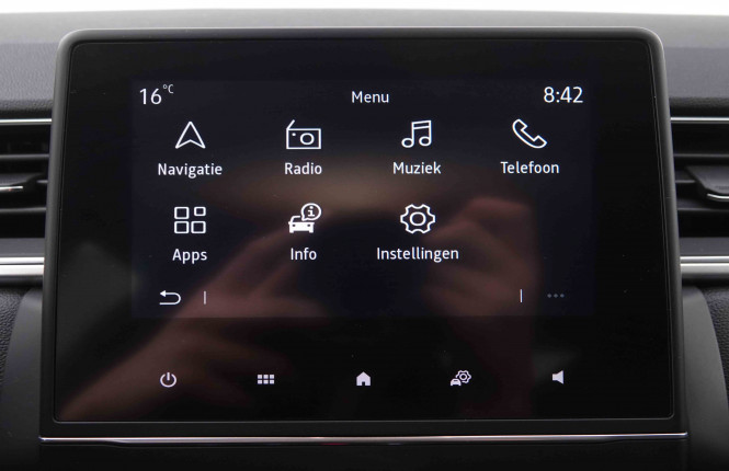 RENAULT_RENAULT_CAPTUR_2548350_13.jpg