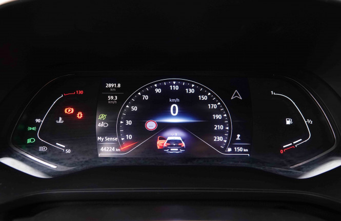 RENAULT_RENAULT_CAPTUR_2548350_15.jpg