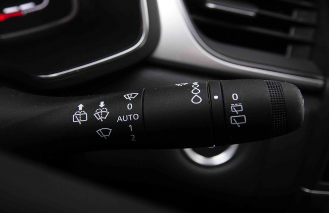 RENAULT_RENAULT_CAPTUR_2548350_17.jpg