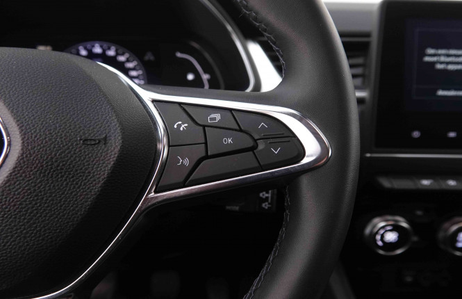 RENAULT_RENAULT_CAPTUR_2548350_19.jpg