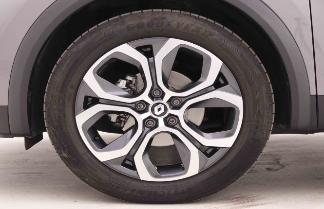RENAULT_RENAULT_CAPTUR_2548350_21.jpg