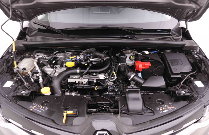 RENAULT_RENAULT_CAPTUR_2548350_22.jpg