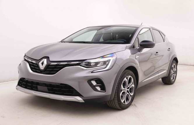 RENAULT_RENAULT_CAPTUR_2548350_24.jpg