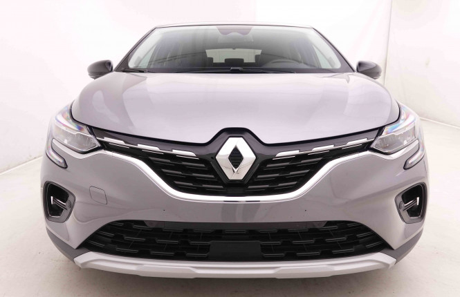 RENAULT_RENAULT_CAPTUR_2548350_25.jpg