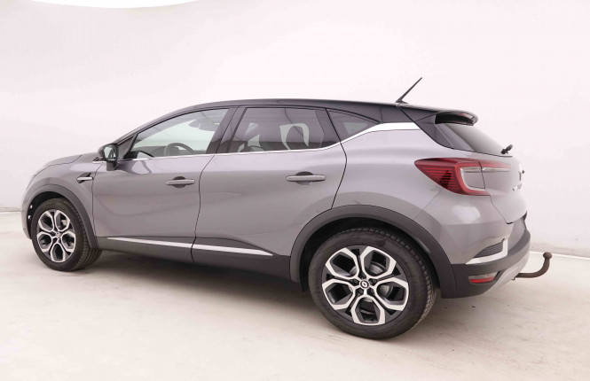RENAULT_RENAULT_CAPTUR_2548350_26.jpg