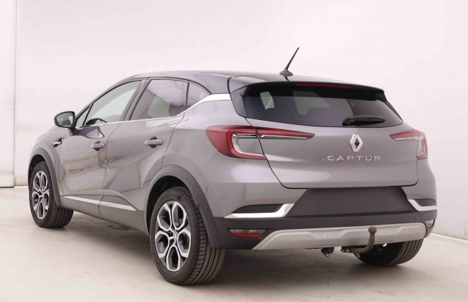 RENAULT_RENAULT_CAPTUR_2548350_27.jpg