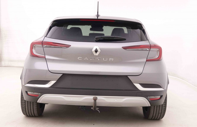 RENAULT_RENAULT_CAPTUR_2548350_28.jpg