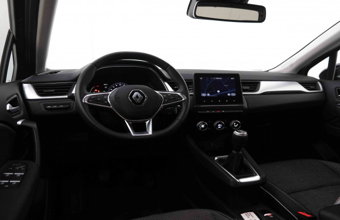 RENAULT_RENAULT_CAPTUR_2548350_7.jpg